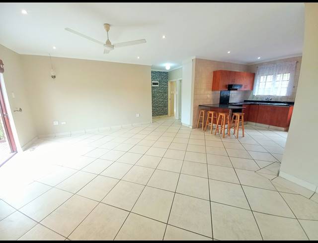 2 BEDROOM TOWNHOUSE FOR SALE IN MARGATE